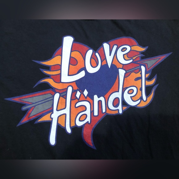 Disney Phineas & Ferb S/S Tee - Picture 3 of 8